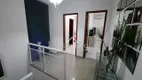 Foto 18 de Casa com 4 Quartos à venda, 140m² em Cafubá, Niterói