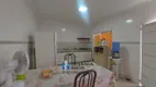 Foto 11 de Sobrado com 4 Quartos à venda, 438m² em Goiania 2, Goiânia