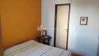 Foto 5 de Apartamento com 3 Quartos à venda, 90m² em Taquaral, Campinas