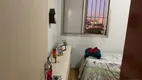 Foto 16 de Apartamento com 2 Quartos à venda, 78m² em Chacara Agrindus, Taboão da Serra