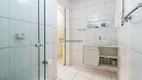 Foto 6 de Apartamento com 2 Quartos à venda, 60m² em Bosque da Saúde, São Paulo