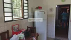 Foto 14 de Fazenda/Sítio com 2 Quartos à venda, 110m² em Fazendo São José, Pedro de Toledo