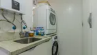 Foto 5 de Apartamento com 3 Quartos à venda, 102m² em Central Parque, Porto Alegre