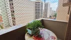 Foto 4 de Apartamento com 3 Quartos à venda, 128m² em Centro, Ribeirão Preto