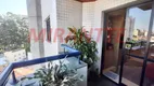 Foto 6 de Apartamento com 3 Quartos à venda, 110m² em Jardim São Paulo, São Paulo