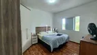 Foto 7 de Casa de Condomínio com 4 Quartos à venda, 250m² em Condominio Terras de Sao Lucas, Sorocaba