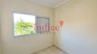 Foto 13 de Apartamento com 2 Quartos à venda, 61m² em Jardim Botânico, Ribeirão Preto