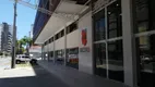 Foto 2 de Sala Comercial para alugar, 40m² em Ponta Verde, Maceió