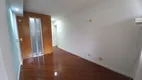 Foto 14 de Apartamento com 3 Quartos à venda, 94m² em Recreio Dos Bandeirantes, Rio de Janeiro