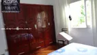 Foto 10 de Apartamento com 4 Quartos à venda, 120m² em Canela, Salvador