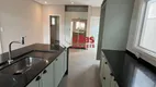 Foto 7 de Casa de Condomínio com 4 Quartos à venda, 277m² em Vila Aviação, Bauru