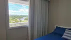 Foto 15 de Apartamento com 4 Quartos à venda, 200m² em Pituaçu, Salvador