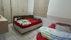 Foto 30 de Casa de Condomínio com 3 Quartos à venda, 350m² em Setor Habitacional Vicente Pires, Brasília