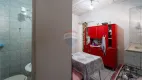 Foto 35 de Casa com 3 Quartos à venda, 175m² em Parque Residencial Jundiai I, Jundiaí