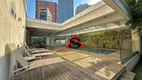 Foto 10 de Cobertura com 2 Quartos para alugar, 87m² em Jardim Paulista, São Paulo
