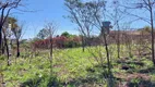 Foto 24 de Lote/Terreno à venda, 1840m² em Chacara Fernao Dias, Bragança Paulista