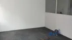 Foto 20 de Sala Comercial para alugar, 116m² em Vila Olímpia, São Paulo