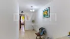 Foto 4 de Casa com 2 Quartos à venda, 90m² em Vila Industrial, Campinas