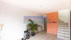 Foto 18 de Sobrado com 3 Quartos à venda, 140m² em Vila Fachini, São Paulo