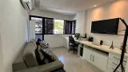 Foto 4 de Apartamento com 4 Quartos à venda, 190m² em Ponta Verde, Maceió