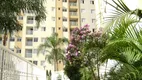 Foto 2 de Apartamento com 3 Quartos para alugar, 75m² em Ponte Grande, Guarulhos