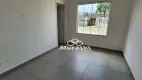 Foto 6 de Casa de Condomínio com 2 Quartos à venda, 56m² em Cohapar, Guaratuba