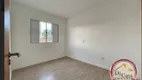 Foto 13 de Apartamento com 2 Quartos à venda, 51m² em Jardim Imperial, Atibaia