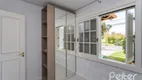 Foto 21 de Casa de Condomínio com 4 Quartos à venda, 349m² em Belém Novo, Porto Alegre