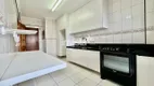 Foto 7 de Apartamento com 2 Quartos à venda, 84m² em Campo Grande, Santos
