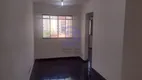 Foto 11 de Apartamento com 2 Quartos à venda, 45m² em Vila Rui Barbosa, São Paulo