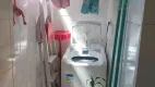 Foto 19 de Apartamento com 2 Quartos à venda, 33m² em Alto da Serra, Petrópolis