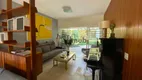 Foto 3 de Casa com 5 Quartos à venda, 400m² em Jardim Europa, São Paulo