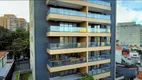 Foto 7 de Apartamento com 3 Quartos à venda, 132m² em Alto da Lapa, São Paulo