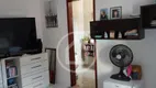 Foto 11 de Casa de Condomínio com 5 Quartos à venda, 487m² em Anil, Rio de Janeiro
