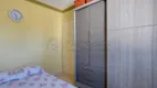 Foto 3 de Apartamento com 2 Quartos à venda, 46m² em Jardim Atlântico, Olinda