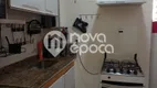 Foto 5 de Apartamento com 2 Quartos à venda, 55m² em Méier, Rio de Janeiro
