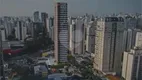 Foto 3 de Apartamento com 3 Quartos à venda, 303m² em Itaim Bibi, São Paulo