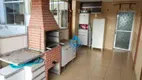 Foto 3 de Cobertura com 2 Quartos à venda, 102m² em Vila Tibirica, Santo André