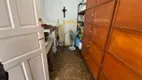 Foto 25 de Casa com 2 Quartos à venda, 240m² em Ipiranga, São Paulo