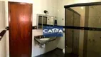 Foto 19 de Sobrado com 5 Quartos à venda, 350m² em Jardim Têxtil, São Paulo