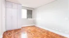 Foto 27 de Apartamento com 3 Quartos à venda, 137m² em Itaim Bibi, São Paulo