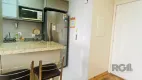 Foto 21 de Apartamento com 2 Quartos à venda, 61m² em Vila Ipiranga, Porto Alegre