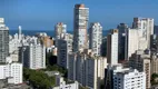 Foto 8 de Cobertura com 4 Quartos à venda, 408m² em Boqueirão, Santos