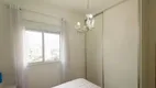 Foto 15 de Apartamento com 2 Quartos à venda, 67m² em Sacomã, São Paulo