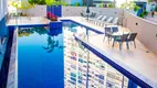 Foto 21 de Apartamento com 3 Quartos à venda, 116m² em Jardim Atlântico, Goiânia