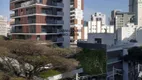 Foto 2 de Apartamento com 4 Quartos à venda, 251m² em Vila Nova Conceição, São Paulo