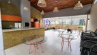 Foto 29 de Apartamento com 3 Quartos à venda, 81m² em Santa Rosa, Londrina