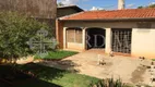 Foto 18 de Casa com 3 Quartos à venda, 362m² em São Dimas, Piracicaba