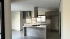 Foto 13 de Casa de Condomínio com 3 Quartos à venda, 190m² em Jardim São Marcos, Valinhos