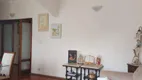 Foto 4 de Casa com 3 Quartos à venda, 218m² em Vila Alice, Santo André